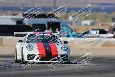 media/Apr-06-2025-PCA San Diego (Sun) [[425fed1609]]/2-Red Group/Session 2 (Turn 2)/